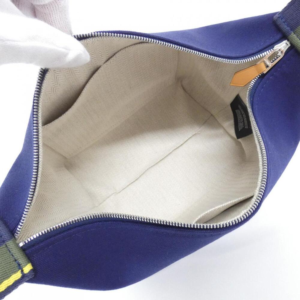 HERMES Bag - Picture 7 of 7